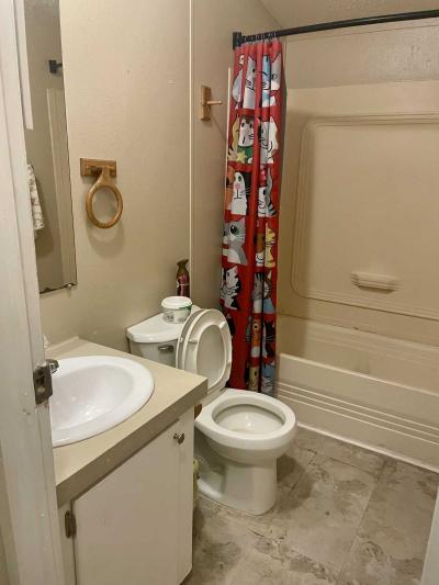 Photo 4 of 8 of home located at 11639 Harmony Ranch Ln Thonotosassa, FL 33592