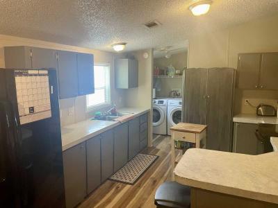 Photo 2 of 8 of home located at 11639 Harmony Ranch Ln Thonotosassa, FL 33592