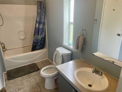 Photo 5 of 8 of home located at 11639 Harmony Ranch Ln Thonotosassa, FL 33592