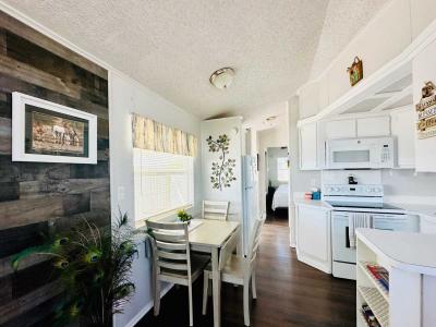 Photo 2 of 21 of home located at 202 N Meridian #104 Apache Junction, AZ 85120