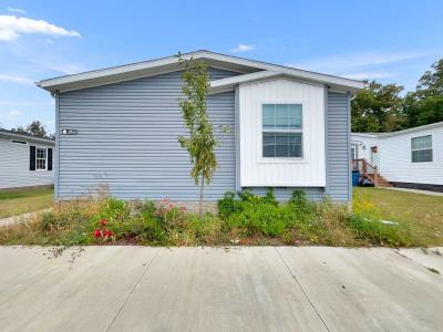 Photo 1 of 30 of home located at 6612 Prince Blvd. Fenton, MI 48430