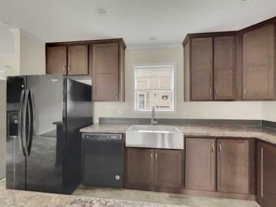 Photo 5 of 28 of home located at 6612 Prince Blvd. Fenton, MI 48430