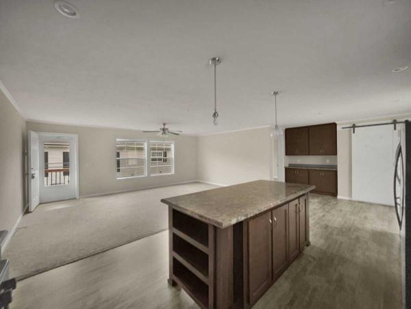2020 Champion Manufactured Home