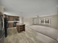 2020 Champion Manufactured Home