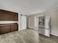 2020 Champion Manufactured Home