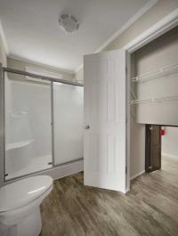 2020 Champion Manufactured Home