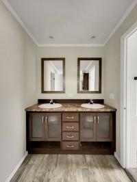 2020 Champion Manufactured Home