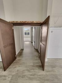 2020 Champion Manufactured Home
