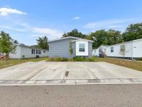 2020 Champion Manufactured Home
