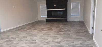 Photo 3 of 8 of home located at 70 Blue Bunting Circle Moscow Mills, MO 63362