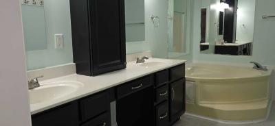 Photo 5 of 8 of home located at 70 Blue Bunting Circle Moscow Mills, MO 63362
