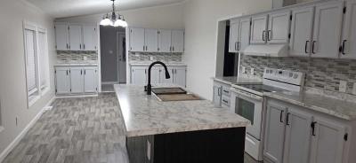 Mobile Home at 70 Blue Bunting Circle Moscow Mills, MO 63362