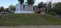 2025 Champion Churchill Mobile Home
