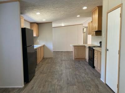 Photo 2 of 15 of home located at 1235 Charles Town Rd Leesville, SC 29070