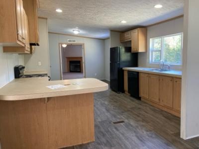 Photo 3 of 15 of home located at 1235 Charles Town Rd Leesville, SC 29070