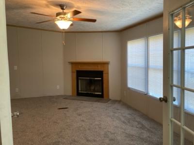 Photo 4 of 15 of home located at 1235 Charles Town Rd Leesville, SC 29070