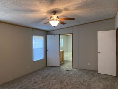 Photo 5 of 15 of home located at 1235 Charles Town Rd Leesville, SC 29070