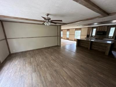 Photo 2 of 11 of home located at 454 Huckleberry Rd Dawson Springs, KY 42408