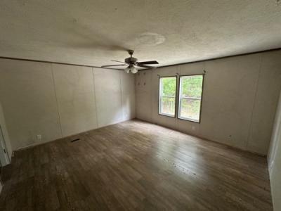 Photo 5 of 11 of home located at 454 Huckleberry Rd Dawson Springs, KY 42408