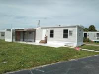 1980 TRIP Manufactured Home