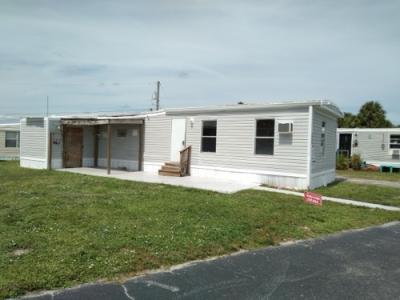 Photo 2 of 11 of home located at 4459 Utica Cir Melbourne, FL 32935