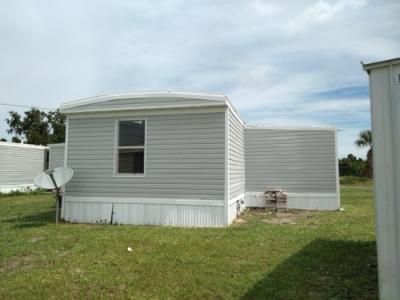 Photo 3 of 11 of home located at 4459 Utica Cir Melbourne, FL 32935