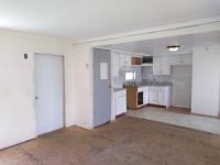 1980 TRIP Manufactured Home