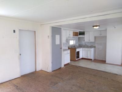 Photo 5 of 11 of home located at 4459 Utica Cir Melbourne, FL 32935