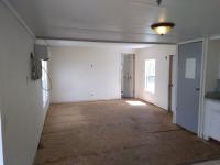1980 TRIP Manufactured Home