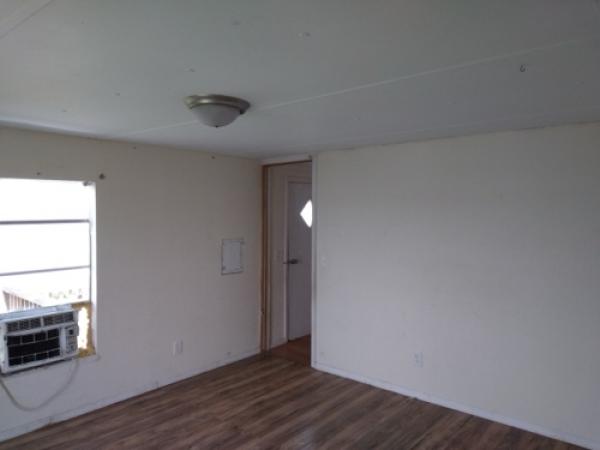 1980 TRIP Manufactured Home