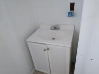 1980 TRIP Manufactured Home