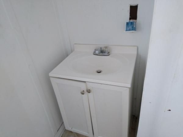 1980 TRIP Manufactured Home