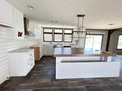 Photo 2 of 8 of home located at 16219 I-10 Channelview, TX 77530