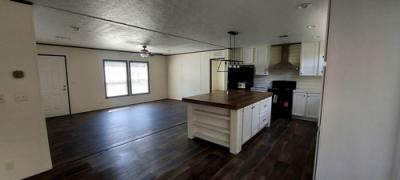 Photo 3 of 8 of home located at 16219 I-10 Channelview, TX 77530