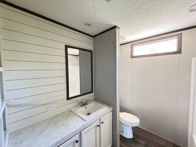 Photo 4 of 8 of home located at 16219 I-10 Channelview, TX 77530