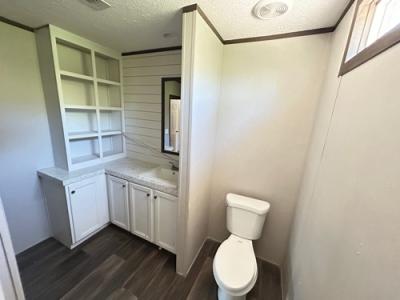 Photo 5 of 8 of home located at 16219 I-10 Channelview, TX 77530