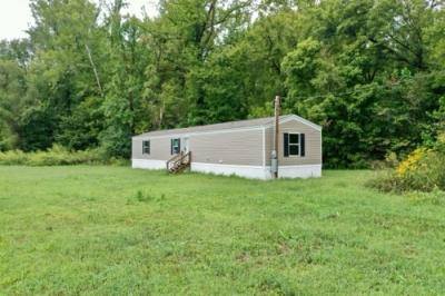 Mobile Home at 167 Caldwell Rd Ripley, TN 38063