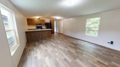 Photo 2 of 23 of home located at 167 Caldwell Rd Ripley, TN 38063