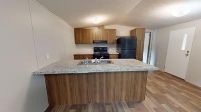 Photo 3 of 23 of home located at 167 Caldwell Rd Ripley, TN 38063