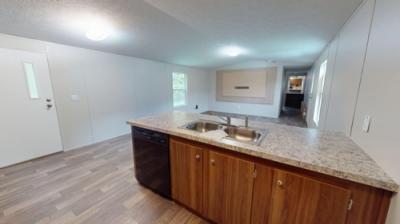 Photo 4 of 23 of home located at 167 Caldwell Rd Ripley, TN 38063