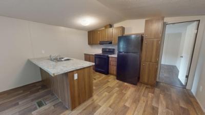 Photo 5 of 23 of home located at 167 Caldwell Rd Ripley, TN 38063
