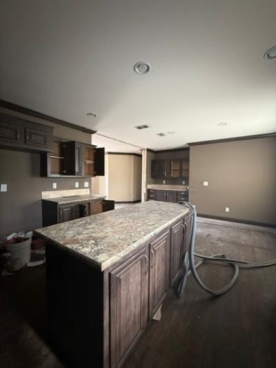 Photo 3 of 4 of home located at 8100 University Blvd Odessa, TX 79763