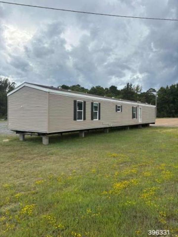 2018 LEXINGTON Mobile Home For Sale