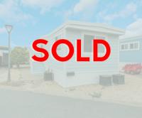 1970 Unknown Manufactured Home