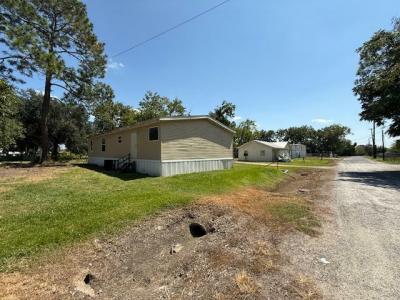 Mobile Home at 203 Mcneil St Melville, LA 71353
