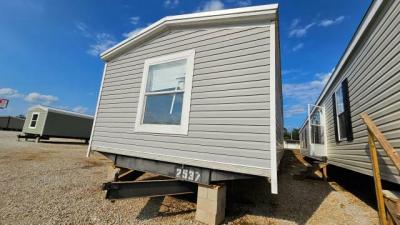 Mobile Home at Regional Home Center 5048 Highway 15 N Ecru, MS 38841