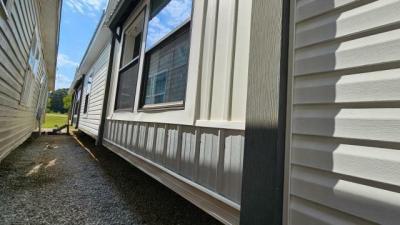 Mobile Home at Regional Home Center 5048 Highway 15 N Ecru, MS 38841