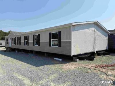 Mobile Home at J And J Homes Of Cullman, Llc 410 County Road 437 Cullman, AL 35055