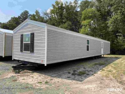 Mobile Home at J And J Homes Of Cullman, Llc 410 County Road 437 Cullman, AL 35055
