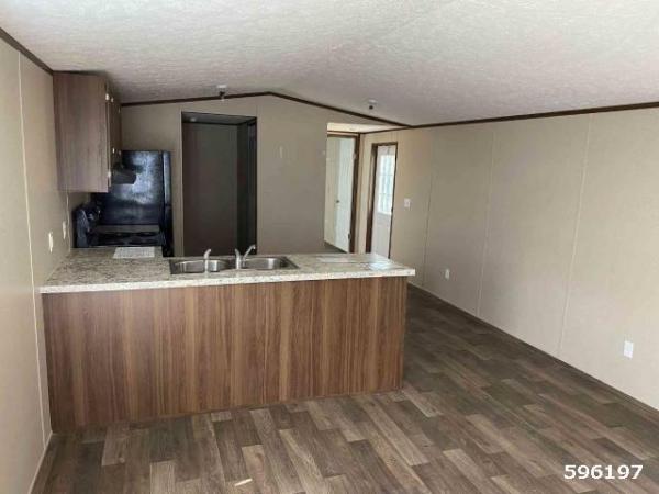 2023 TRU MH Mobile Home For Sale